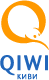 logo_qiwi