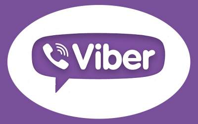 Viber вслед за Telegram отказался выполнять требования ФСБ