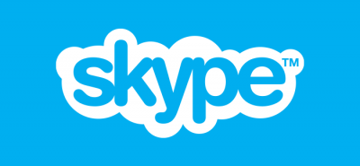 Стала доступна для загрузки классическая версия Skype