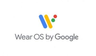 Google переименовала Android Wear
