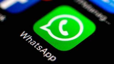 В WhatsApp появились 3 полезные функции