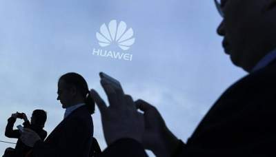 Китайского производителя смартфонов заподозрили в шпионаже