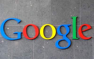 Google купил новый офис за кругленькую сумму
