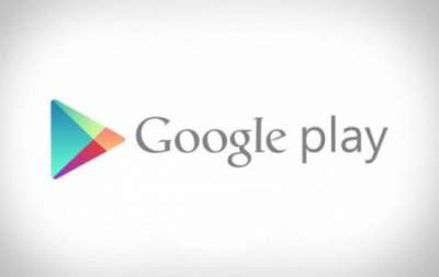 Предпросмотр приложений: В Google Play появилась уникальная функция