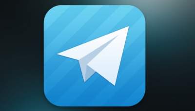 Еще одна страна планирует заблокировать Telegram