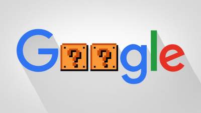Google закроет сервис по сокращению ссылок