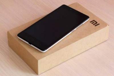 Xiaomi Mi обещает обменять любой старый смартфон на новый