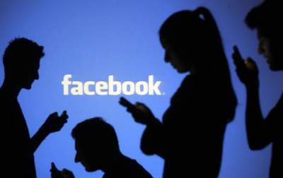 В Facebook намечается громкое увольнение