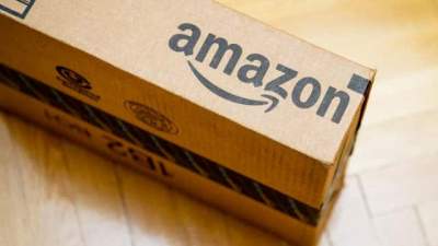 Amazon обвинили в неуплате налогов 