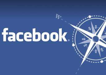 Израиль собирается судиться с Facebook из-за скандалов с соцсетью