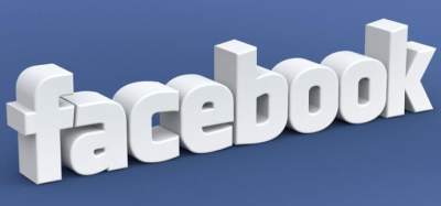 В США начали расследование в отношении Facebook
