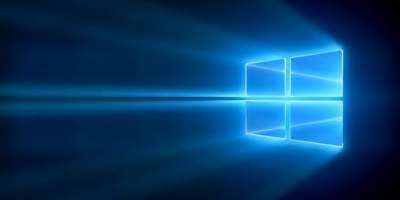 В Windows 10 появится платформа для работы с искусственным интеллектом