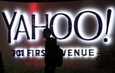 Yahoo будет выплачивать огромные компенсации пострадавшим от хакерских атак