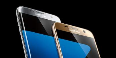 Стало известно, когда Samsung выпустит смартфон с поддержкой 5G