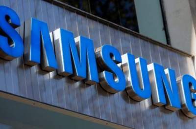 Италия оштрафовала Apple и Samsung