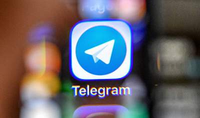 В Telegram нашли серьезную уязвимость