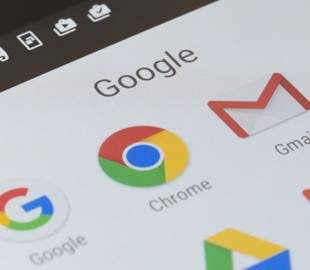 Google увеличит себестоимость смартфонов