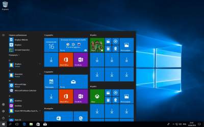 Microsoft позаботилась о защите Windows от онлайн-мошенников
