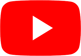 YouTube изменит подход к показу рекламы