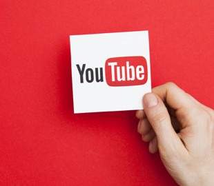 На YouTube увеличится количество рекламы