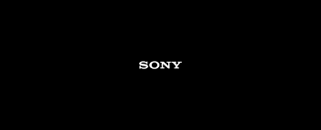 Sony установила уникальный рекорд