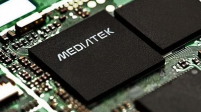 MediaTek возвращается к производству процессоров для смартфонов