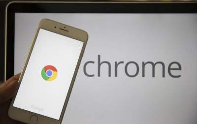 Chrome обезопасит пользователей от сайтов с платными мобильными подписками