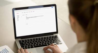 Эксперты нашли серьезную недоработку в Gmail