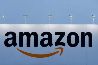 В Германии будут расследовать методы ведения бизнеса Amazon  