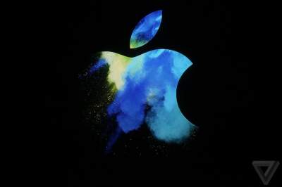 Apple начала продажи новых гаджетов