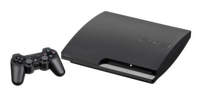 Sony закрывает поддержку PlayStation 3