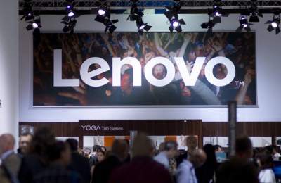 Смартфон Lenovo с тройной камерой получил название