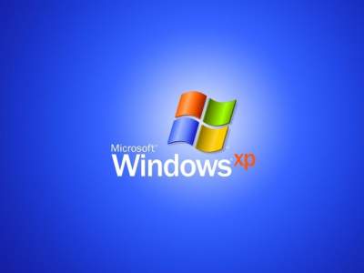 Microsoft возобновила поддержку Windows ХР