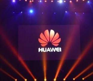 Huawei готовит к выпуску свой первый телевизор 