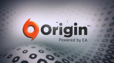 В Origin стартовала новогодняя распродажа игр