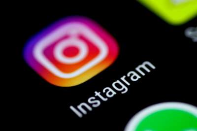 Instagram получил нововведение: пользователи недовольны