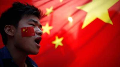 В Китае нашли новый способ борьбы с интернет-нарушителями