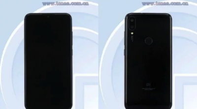 Xiaomi представит свой новый модельный ряд смартфонов