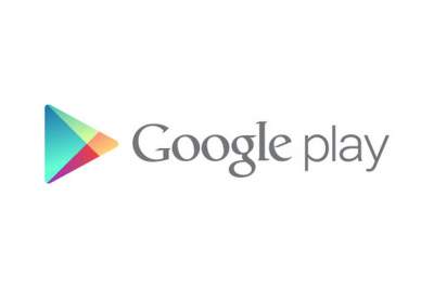 Google Play запустил обновление интерфейса