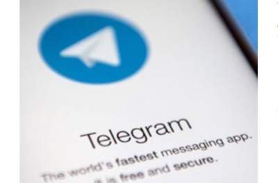 Telegram запустил инструмент для проведения опросов