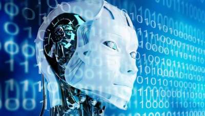 Евросоюз намерен ежегодно инвестировать миллиарды в развитие искусственного интеллекта