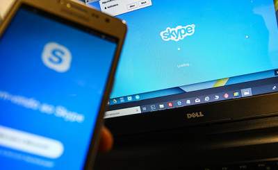 Skype оснастят новой полезной функцией