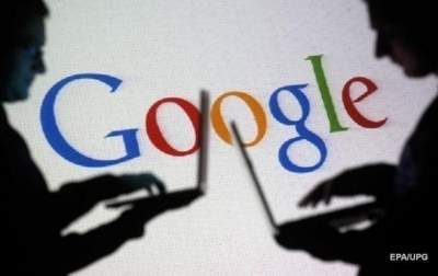 Google отказалась разработать спецпоисковик для Китая