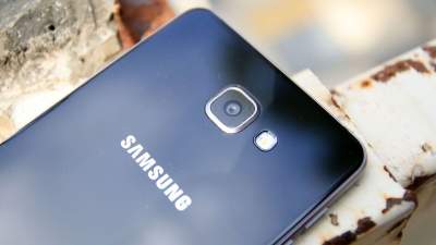 Пользователи Galaxy S9 столкнулись с неожиданной проблемой