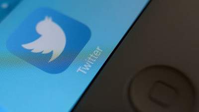 Twitter сообщил об устранении уязвимости