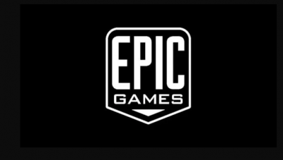 Epic Games начала бесплатно раздавать игры