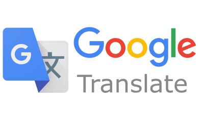 Google "научила" Translate переводить качественнее