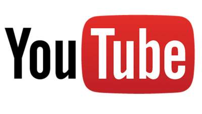 YouTube предупредил о возможном уменьшении числа подписчиков