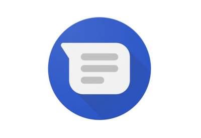 Google Messages получил обновление
