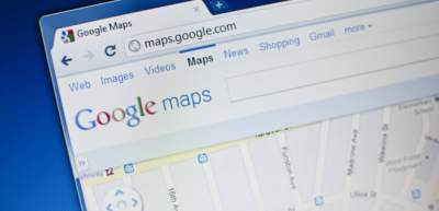 В Google Maps появится функция обмена сообщениями